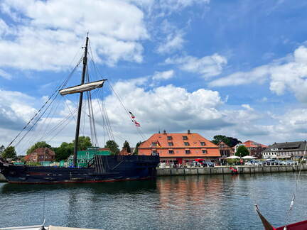 24-06-23 13-09-48 9808